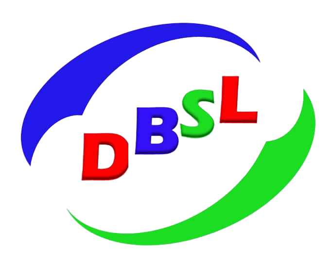 Denjosave Building Solution Limited